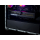Acer Nitro N30-100 Ryzen 7-8700F/32GB/1TB/Win11X RTX5070 - 1548873 - zdjęcie 8